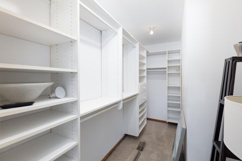 Tiny photo for 1137 Kenilworth Circle, Naperville, IL 60540 (MLS # 12535113)