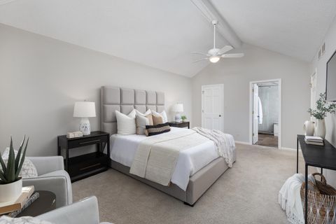 Tiny photo for 1137 Kenilworth Circle, Naperville, IL 60540 (MLS # 12535113)