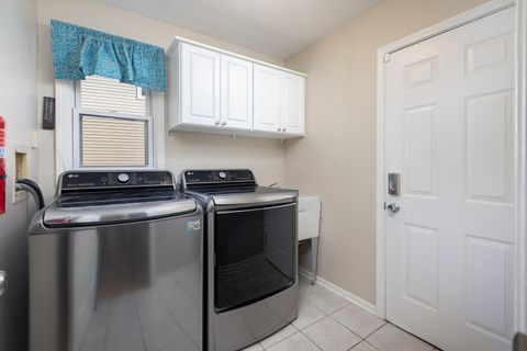 Tiny photo for 1137 Kenilworth Circle, Naperville, IL 60540 (MLS # 12535113)