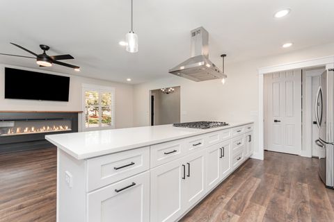 Tiny photo for 22 Sherwick Road, Oswego, IL 60543 (MLS # 12508208)