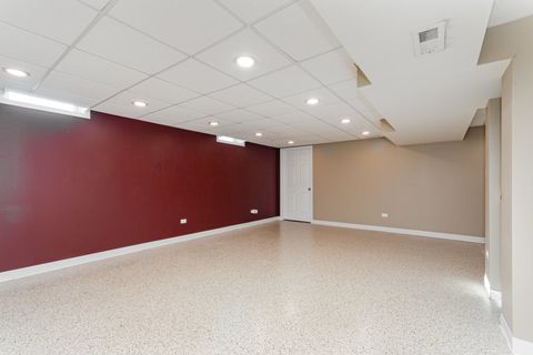 Tiny photo for 22 Sherwick Road, Oswego, IL 60543 (MLS # 12508208)