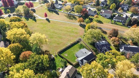 Tiny photo for 22 Sherwick Road, Oswego, IL 60543 (MLS # 12508208)