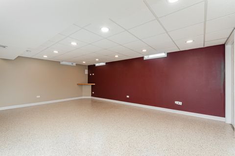 Tiny photo for 22 Sherwick Road, Oswego, IL 60543 (MLS # 12508208)