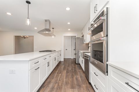 Tiny photo for 22 Sherwick Road, Oswego, IL 60543 (MLS # 12508208)