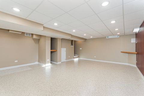 Tiny photo for 22 Sherwick Road, Oswego, IL 60543 (MLS # 12508208)