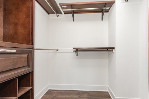 Tiny photo for 22 Sherwick Road, Oswego, IL 60543 (MLS # 12508208)