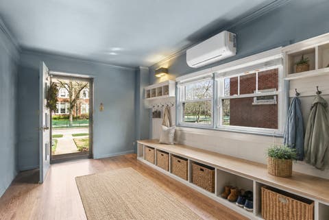 Tiny photo for 10024 S Leavitt Street, Chicago, IL 60643 (MLS # 12729714)