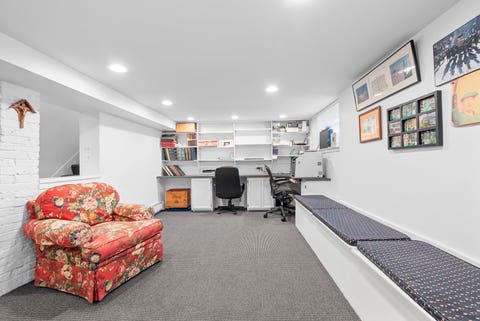Tiny photo for 10024 S Leavitt Street, Chicago, IL 60643 (MLS # 12729714)