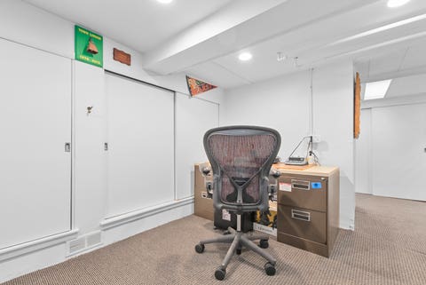 Tiny photo for 10024 S Leavitt Street, Chicago, IL 60643 (MLS # 12729714)