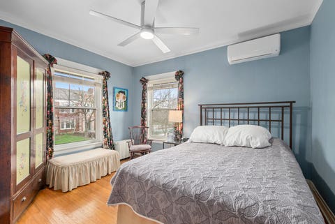 Tiny photo for 10024 S Leavitt Street, Chicago, IL 60643 (MLS # 12729714)