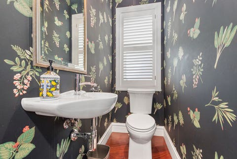 Tiny photo for 10024 S Leavitt Street, Chicago, IL 60643 (MLS # 12729714)