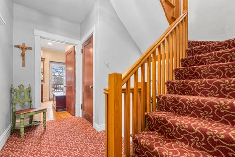 Tiny photo for 10024 S Leavitt Street, Chicago, IL 60643 (MLS # 12729714)