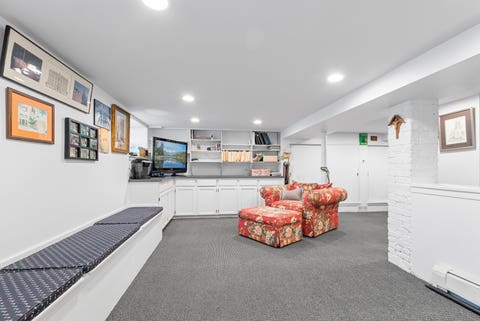 Tiny photo for 10024 S Leavitt Street, Chicago, IL 60643 (MLS # 12729714)