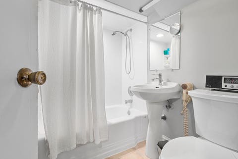 Tiny photo for 10024 S Leavitt Street, Chicago, IL 60643 (MLS # 12729714)