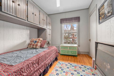 Tiny photo for 10024 S Leavitt Street, Chicago, IL 60643 (MLS # 12729714)