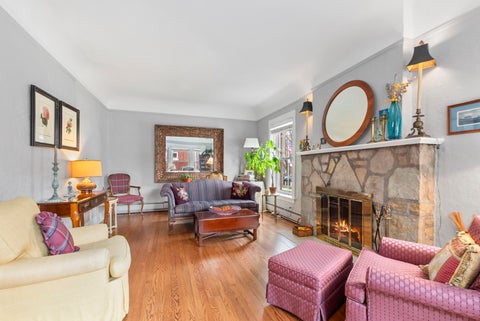 Tiny photo for 10024 S Leavitt Street, Chicago, IL 60643 (MLS # 12729714)
