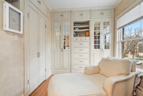 Tiny photo for 10024 S Leavitt Street, Chicago, IL 60643 (MLS # 12729714)
