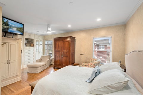 Tiny photo for 10024 S Leavitt Street, Chicago, IL 60643 (MLS # 12729714)