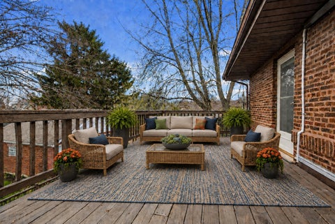 Tiny photo for 10024 S Leavitt Street, Chicago, IL 60643 (MLS # 12729714)
