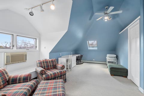 Tiny photo for 10024 S Leavitt Street, Chicago, IL 60643 (MLS # 12729714)