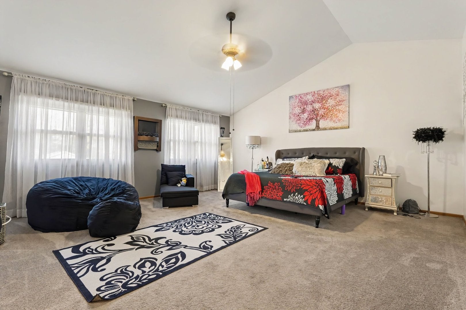2421 Mallard Drive