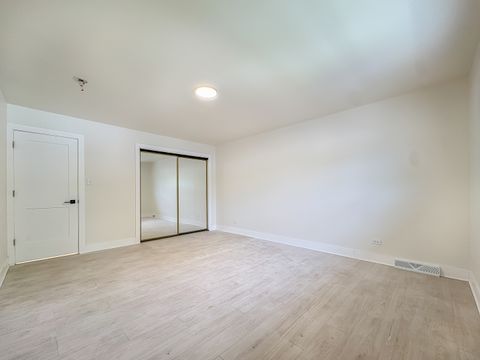 Tiny photo for 18013 Park Avenue, Lansing, IL 60438 (MLS # 12669959)