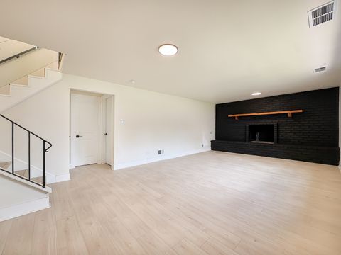 Tiny photo for 18013 Park Avenue, Lansing, IL 60438 (MLS # 12669959)
