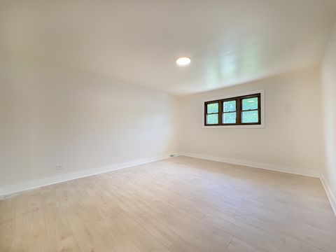 Tiny photo for 18013 Park Avenue, Lansing, IL 60438 (MLS # 12669959)