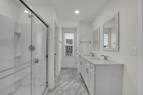 Tiny photo for 6275 Sandbelt Drive, Woodridge, IL 60517 (MLS # 12587651)