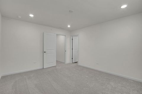 Tiny photo for 6275 Sandbelt Drive, Woodridge, IL 60517 (MLS # 12587651)