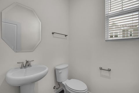 Tiny photo for 6275 Sandbelt Drive, Woodridge, IL 60517 (MLS # 12587651)