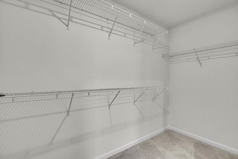 Tiny photo for 6275 Sandbelt Drive, Woodridge, IL 60517 (MLS # 12587651)