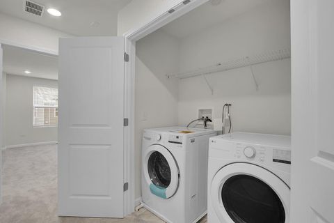 Tiny photo for 6275 Sandbelt Drive, Woodridge, IL 60517 (MLS # 12587651)