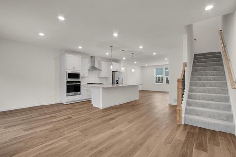 Tiny photo for 6275 Sandbelt Drive, Woodridge, IL 60517 (MLS # 12587651)