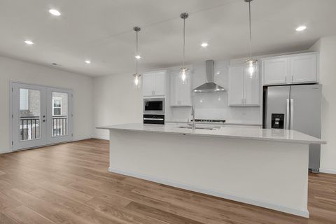 Tiny photo for 6275 Sandbelt Drive, Woodridge, IL 60517 (MLS # 12587651)