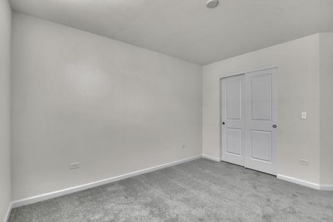 Tiny photo for 6275 Sandbelt Drive, Woodridge, IL 60517 (MLS # 12587651)