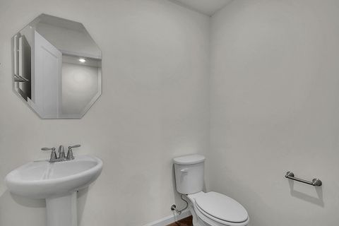 Tiny photo for 6275 Sandbelt Drive, Woodridge, IL 60517 (MLS # 12587651)