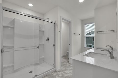 Tiny photo for 6275 Sandbelt Drive, Woodridge, IL 60517 (MLS # 12587651)