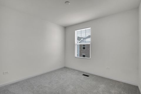 Tiny photo for 6275 Sandbelt Drive, Woodridge, IL 60517 (MLS # 12587651)