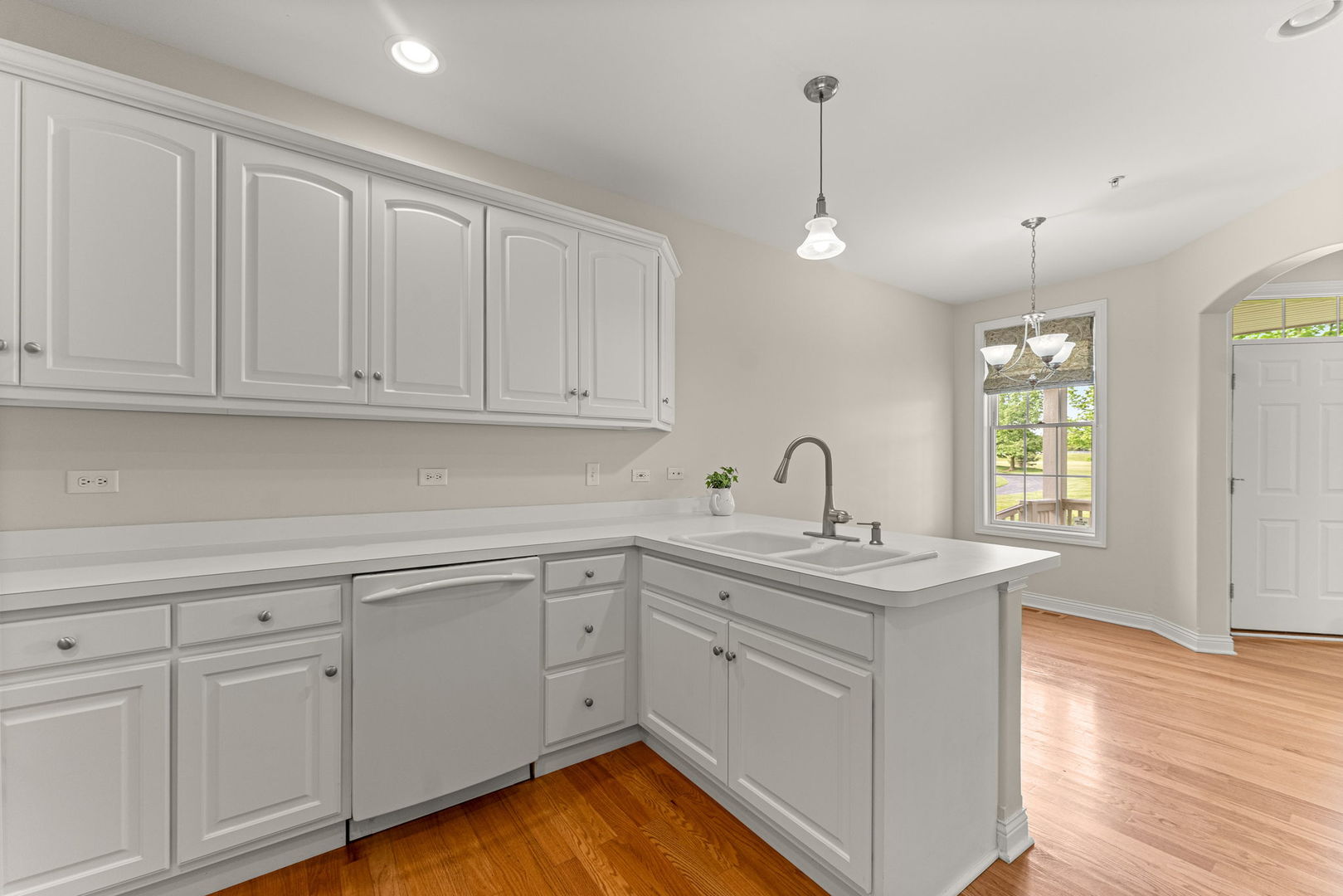 8674 Saddlebred Court