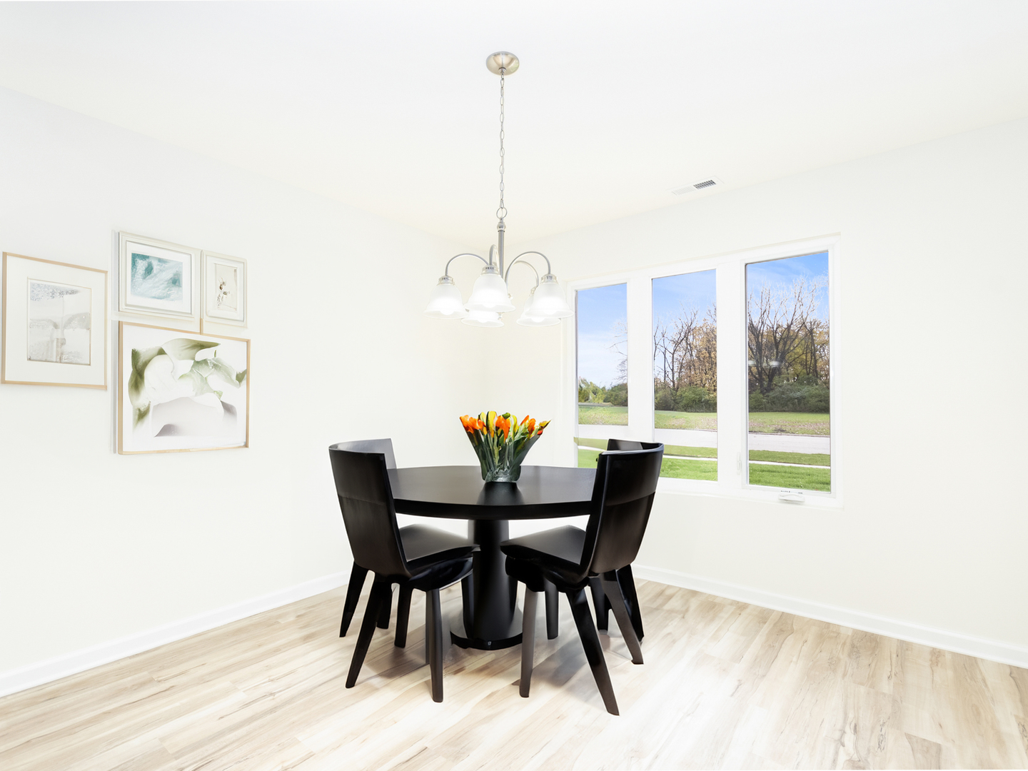 1186 Oak Grove Court