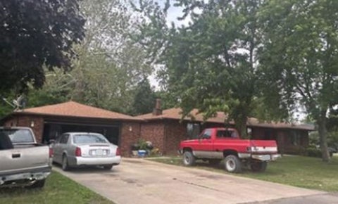 Photo of 220 S FALL Street, Paxton, IL 60957 (MLS # 12751927)