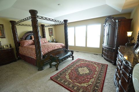 Tiny photo for 7 Snead Court, Bolingbrook, IL 60490 (MLS # 12509880)