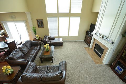 Tiny photo for 7 Snead Court, Bolingbrook, IL 60490 (MLS # 12509880)