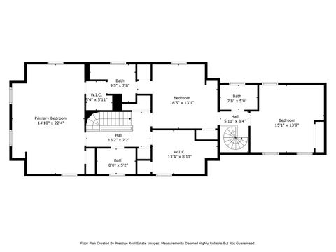 Tiny photo for 600 Riverwoods Road, Mettawa, IL 60045 (MLS # 12404391)