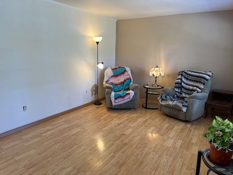 Tiny photo for 24314 S Burr Road, Channahon, IL 60410 (MLS # 12595735)