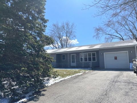 24314 S Burr Road Channahon IL 60410