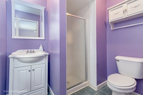 Tiny photo for 706 N Lawler Avenue, Addison, IL 60101 (MLS # 12667923)