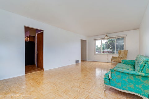 Tiny photo for 706 N Lawler Avenue, Addison, IL 60101 (MLS # 12667923)