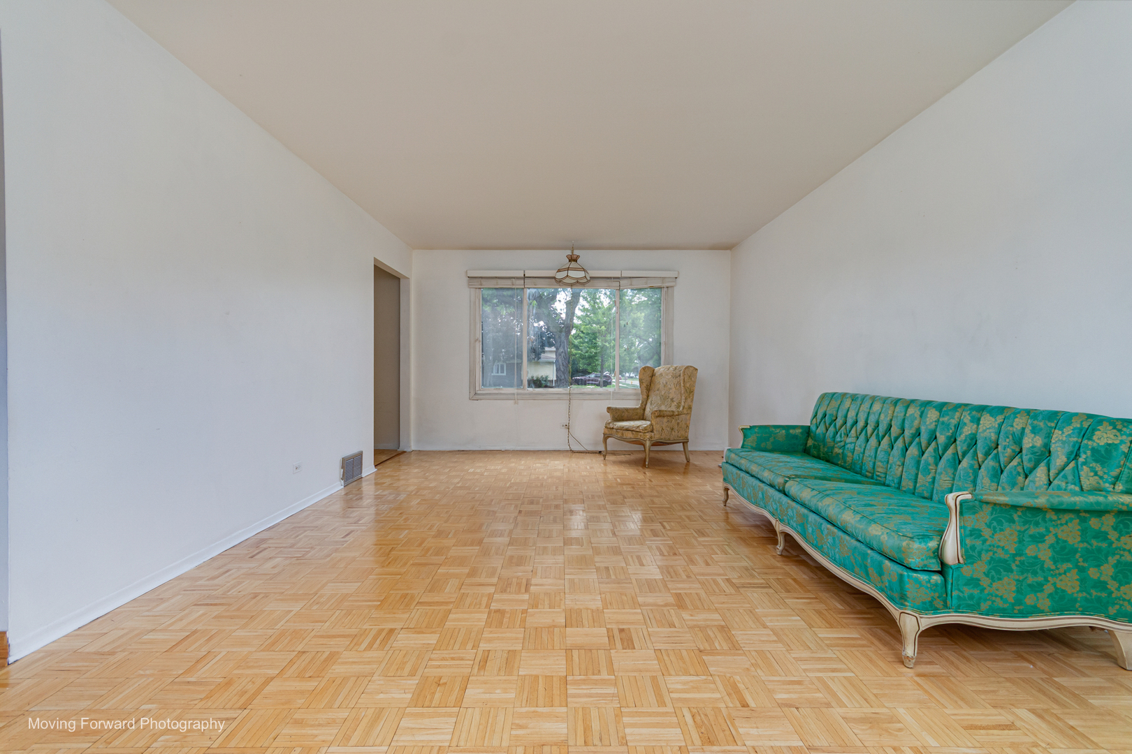 706 N Lawler Avenue